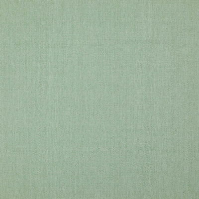 JF Fabrics , a selection of fabrics such as velvet, damask, cotton, silk, linen and sheers.