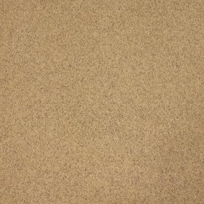 JF Fabrics , a selection of fabrics such as velvet, damask, cotton, silk, linen and sheers.