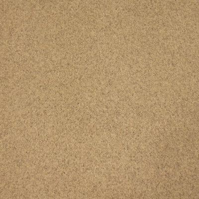 JF FABRICS-HEATHERSUEDE-30J6221