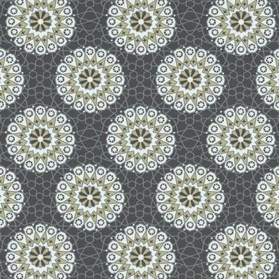 Kasmir Fabrics , a selection of fabrics such as velvet, damask, cotton, silk, linen and sheers.