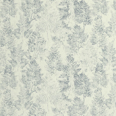 KRAVET BASICS, a selection of fabrics such as velvet, damask, cotton, silk, linen and sheers.