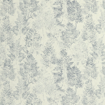 KRAVET BASICS-HEIKI FERN-11