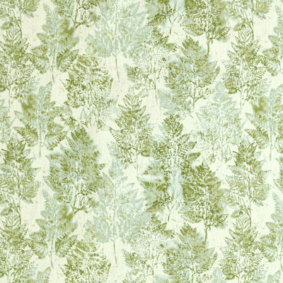 KRAVET BASICS-HEIKI FERN-23