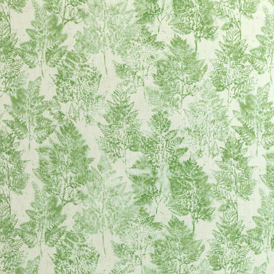 KRAVET BASICS-HEIKI FERN-3