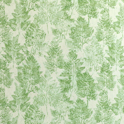 KRAVET BASICS, a selection of fabrics such as velvet, damask, cotton, silk, linen and sheers.