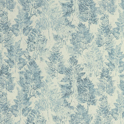 KRAVET BASICS, a selection of fabrics such as velvet, damask, cotton, silk, linen and sheers.