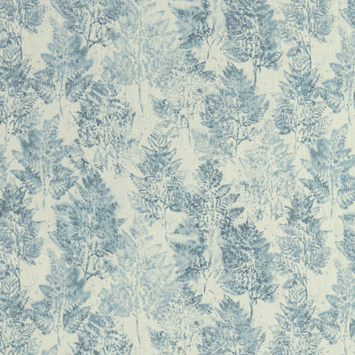 KRAVET BASICS-HEIKI FERN-5