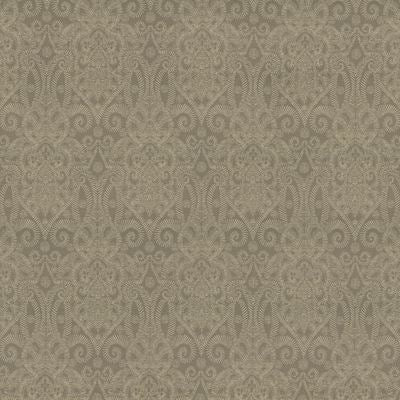 Kasmir Fabrics , a selection of fabrics such as velvet, damask, cotton, silk, linen and sheers.