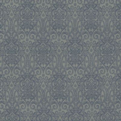Kasmir Fabrics , a selection of fabrics such as velvet, damask, cotton, silk, linen and sheers.