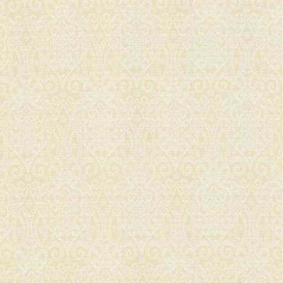 Kasmir Fabrics , a selection of fabrics such as velvet, damask, cotton, silk, linen and sheers.