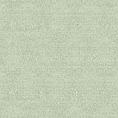 Kasmir Fabrics , a selection of fabrics such as velvet, damask, cotton, silk, linen and sheers.