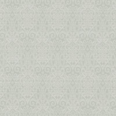 Kasmir Fabrics , a selection of fabrics such as velvet, damask, cotton, silk, linen and sheers.