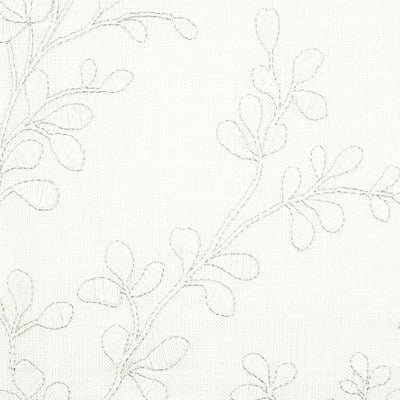 Bassett Mcnab Fabrics, a selection of fabrics such as velvet, damask, cotton, silk, linen and sheers.