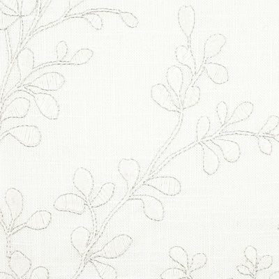 STOUT FABRICS-HEPBURN 1 ICE