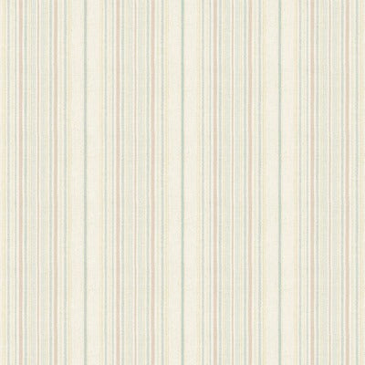 Bassett Mcnab Fabrics, a selection of fabrics such as velvet, damask, cotton, silk, linen and sheers.