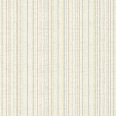 STOUT FABRICS-HERALD 1 SAGE