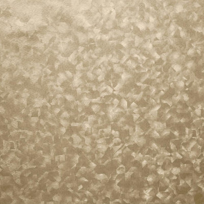 KASMIR FABRICS-HERMIONE - CHAMPAGNE