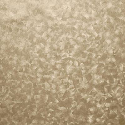 Kasmir Fabrics , a selection of fabrics such as velvet, damask, cotton, silk, linen and sheers.
