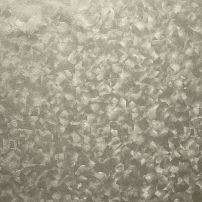 Kasmir Fabrics , a selection of fabrics such as velvet, damask, cotton, silk, linen and sheers.