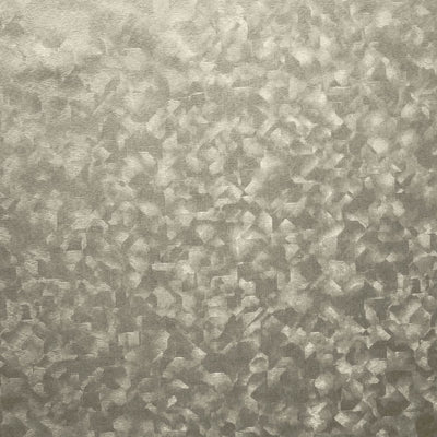 KASMIR FABRICS-HERMIONE - PEWTER