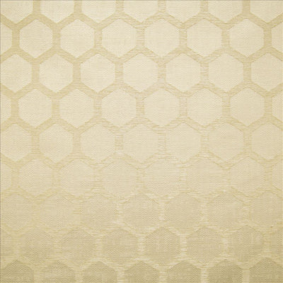 KASMIR FABRICS-HEXY - LINEN