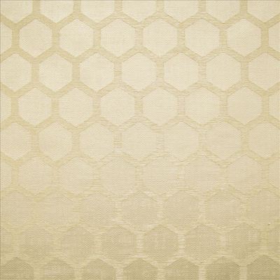 Kasmir Fabrics , a selection of fabrics such as velvet, damask, cotton, silk, linen and sheers.
