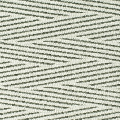 Bassett Mcnab Fabrics, a selection of fabrics such as velvet, damask, cotton, silk, linen and sheers.
