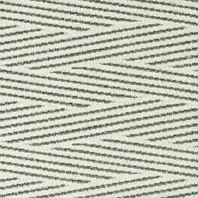 STOUT FABRICS-HICCUP 1 SHADOW
