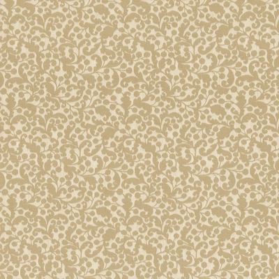 Kasmir Fabrics , a selection of fabrics such as velvet, damask, cotton, silk, linen and sheers.