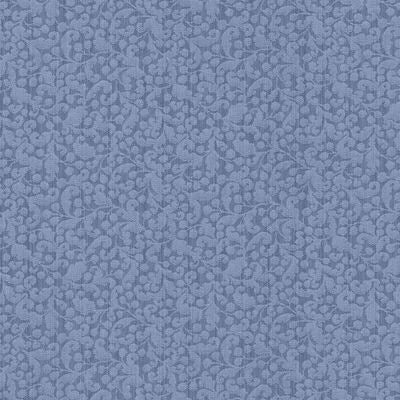 Kasmir Fabrics , a selection of fabrics such as velvet, damask, cotton, silk, linen and sheers.