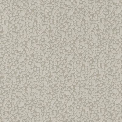 Kasmir Fabrics , a selection of fabrics such as velvet, damask, cotton, silk, linen and sheers.