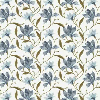 Kasmir Fabrics , a selection of fabrics such as velvet, damask, cotton, silk, linen and sheers.
