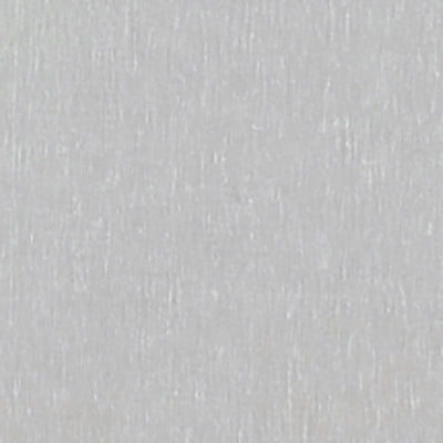 JF Fabrics , a selection of fabrics such as velvet, damask, cotton, silk, linen and sheers.