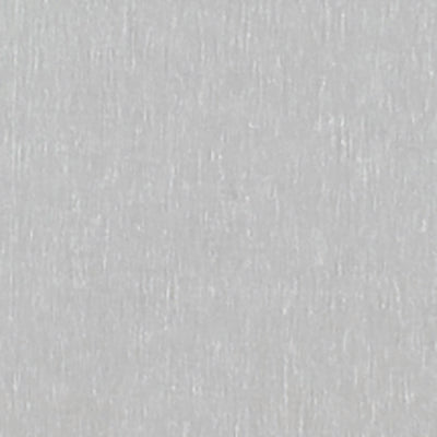 JF FABRICS-HIDEAWAY-93J6901