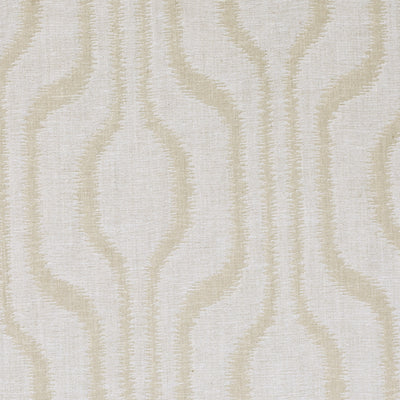 JF FABRICS-HIGGINS-31J6351