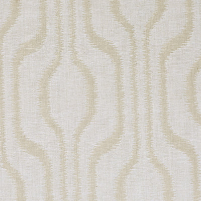 JF Fabrics , a selection of fabrics such as velvet, damask, cotton, silk, linen and sheers.