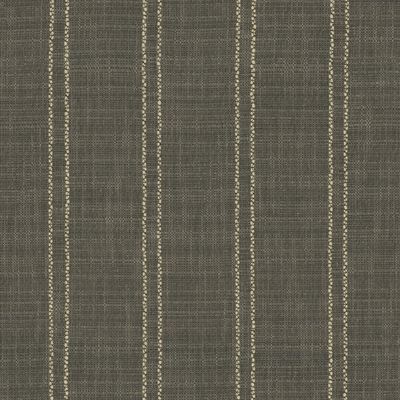 Kasmir Fabrics , a selection of fabrics such as velvet, damask, cotton, silk, linen and sheers.