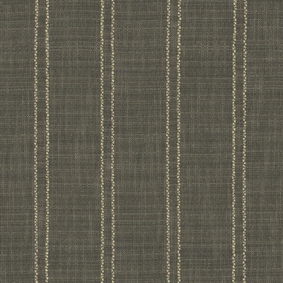 KASMIR FABRICS-HIGH CLASS - CHARCOAL