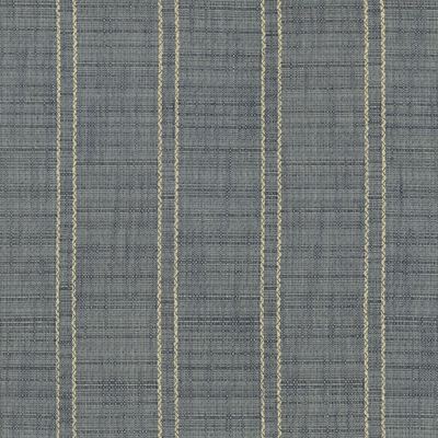 Kasmir Fabrics , a selection of fabrics such as velvet, damask, cotton, silk, linen and sheers.
