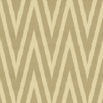 Kasmir Fabrics , a selection of fabrics such as velvet, damask, cotton, silk, linen and sheers.