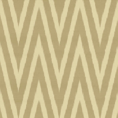 KASMIR FABRICS-HIGH DIVE - BRAMBLE