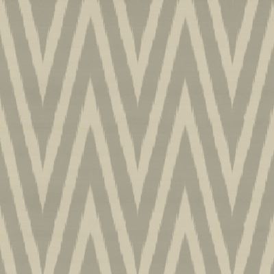 Kasmir Fabrics , a selection of fabrics such as velvet, damask, cotton, silk, linen and sheers.