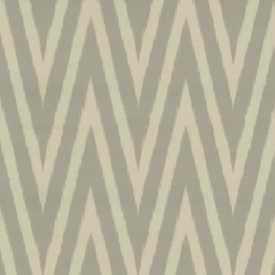 KASMIR FABRICS-HIGH DIVE - GREY