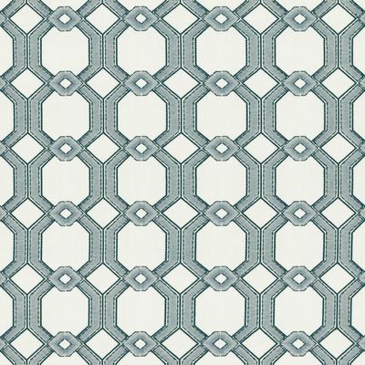 Kasmir Fabrics , a selection of fabrics such as velvet, damask, cotton, silk, linen and sheers.