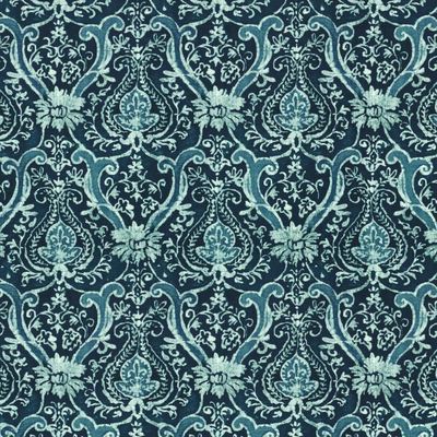Kasmir Fabrics , a selection of fabrics such as velvet, damask, cotton, silk, linen and sheers.