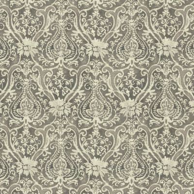 Kasmir Fabrics , a selection of fabrics such as velvet, damask, cotton, silk, linen and sheers.