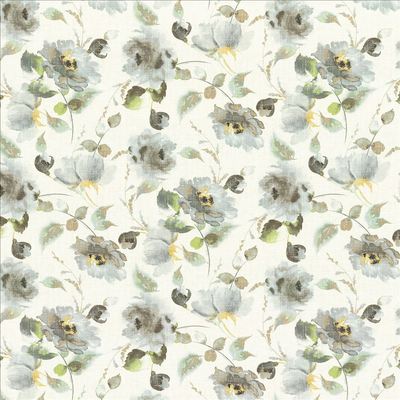 Kasmir Fabrics , a selection of fabrics such as velvet, damask, cotton, silk, linen and sheers.