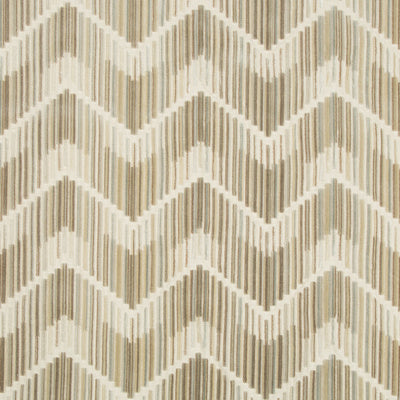 Kravet Fabrics, a selection of fabrics such as velvet, damask, cotton, silk, linen and sheers.