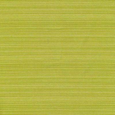 Kasmir Fabrics , a selection of fabrics such as velvet, damask, cotton, silk, linen and sheers.