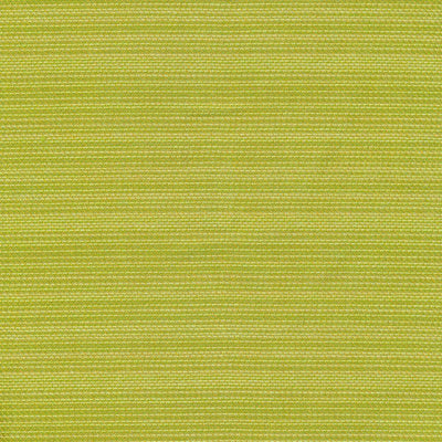 KASMIR FABRICS-HILCRST PLAIN IO - FROND